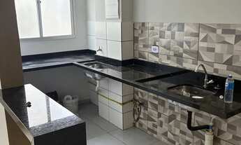 Imagem 3: Apto Spazio Louvre