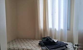 Imagem 6: Aluga-se apto 2 quartos, contrato temporada ou anual