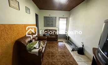 Imagem 4: Aluguel Casa CRUZEIRO DOS PEIXOTOS