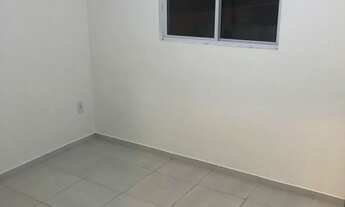 Imagem 6: APARTAMENTO PARA ALUGAR EM GRAMAME