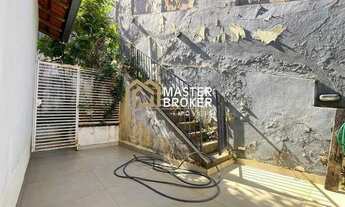 Imagem: Casa à venda, 3 quartos, 3 suítes, 3 vagas