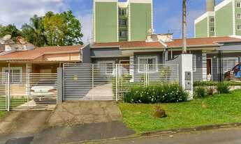 Imagem: Vendas Casa Colombo PR