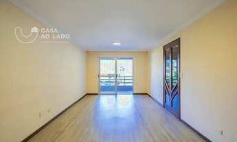 Imagem 3: Apartamento 87m² com 02 quarto no Água Verde - Curitiba/PR