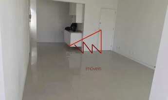 Imagem 2: Apartamento - / Residencial / Catete