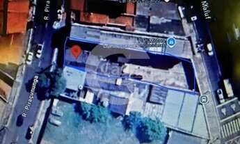 Imagem 5: ótimo terreno com 494m²