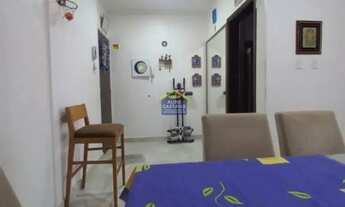 Imagem 3: Prédio no centro da Ocian