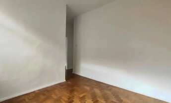 Imagem 3: Apartamento 2 quartos - Centro