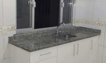 Imagem 4: Alugo apartamento 2 quartos