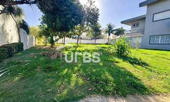 Imagem 6: Portal do Sol II - Terreno Residencial