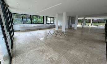 Imagem 4: Casa à Venda no Condomínio Quintas do Sol