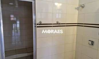 Imagem 11: Casa com 2 quartos, 1 suíte, à venda, 400 m² por R$ 900.000 - Jardim Estoril - Bauru/SP