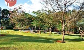 Imagem 4: Terreno à venda, 1004 m² por R$ 849.000,00 - Royal Park - Ribeirão Preto/SP