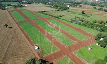 Imagem 3: LOTES A VENDA NO LOTEAMENTO PAULISTA - REGIÃO DO MORUMBI