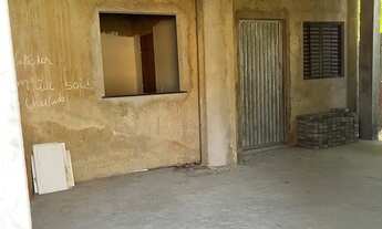 Imagem 4: Vendo casa Duplex