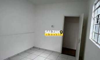 Imagem 5: Casa com 5 dormitórios à venda, 194 m² por R$ 590.000 - Jardim Independência - Taubaté/SP