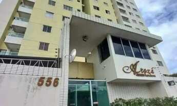 Imagem: Araxa Residence