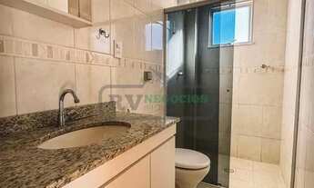 Imagem 5: RV2501DM; Apto no Granbery - Juiz de Fora - MG