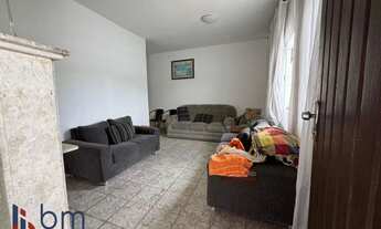 Imagem: Casa com 2 dormitórios para alugar, 157