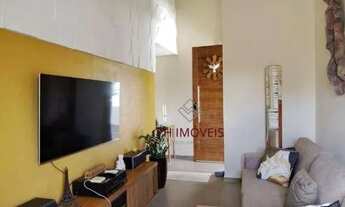 Imagem 6: Casa em Condomínio Fechado com 3 dormitórios sendo 1 suíte em Marechal Deodoro - 140m²