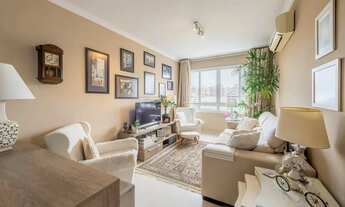 Imagem 5: Excelente apartamento à venda tem 71 m2 com 2 quartos no bairro Boa Vista - Porto Alegre