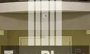 Imagem 2: Apartamento com 3 suítes à venda na Visconde de Maua