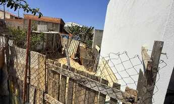 Imagem 3: Terreno à venda no Jardim Nilton Torres