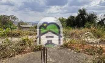 Imagem 4: Chácara de 2.800m² à Venda - Condomínio Quintas da Gentileza