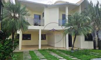 Imagem 2: VENDO OU ALUGO LINDO SOBRADO CONDOMÍNIO VILA DEL FIORI