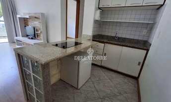 Imagem 7: APARTAMENTO VENDA - ALTO