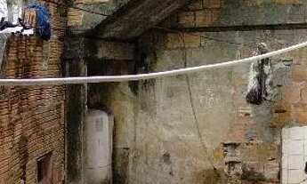 Imagem 11: / Casa com 5 quartos no Vila da Prata