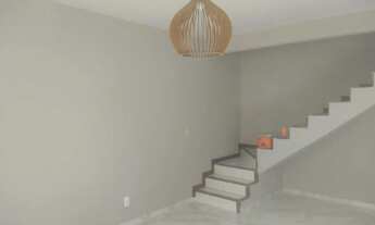 Imagem 3: Ótima Casa Ampla no Serramar venda ou Aluguel