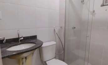 Imagem 7: Imóvel para aluguel e venda com 53 metros quadrados com 3 quartos em Parque Verde - Belém