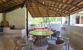 Imagem 4: Fazenda 15,67 alqueires (75,84 hectares) Hidrolândia - Go