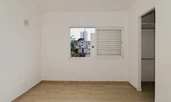 Imagem 5: Apartamento em Água Fria