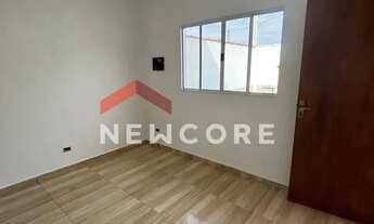 Imagem 5: Casa em Rua Mario Micas - Jamaica (Praia) - Itanhaém/SP