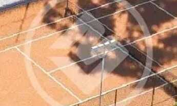 Imagem 5: Uma oportunidade de ter sua casa de campo dentro da cidade, num excelente localização a 12