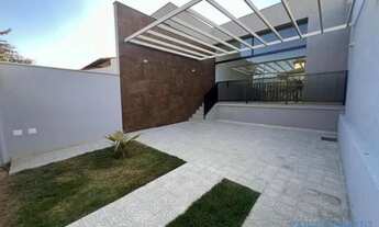 Imagem 3: CASA TÉRREA - NOVA VISTA - MG