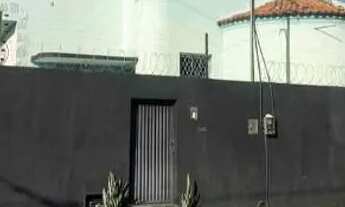 Imagem: Vendo Casa centro de Teresina 192mts2