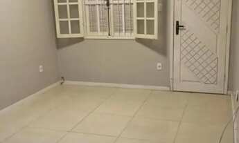 Imagem 3: Casa de rua Casa com 3 dormitórios