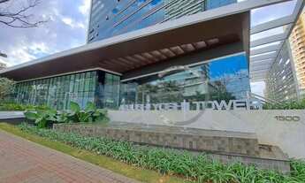 Imagem: Sala à venda por R$ 580000.00, 38.00 m2