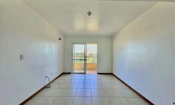 Imagem 7: Apartamento 2 dormitórios, próximo a Rotula da UFSM!