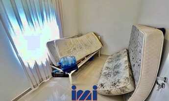 Imagem 4: Casa em Matinhos 2 dormitórios