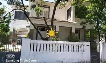 Imagem 7: Casa à venda em rua pública, BOA VISTA Recife, PE