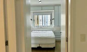 Imagem 4: Apartamento à venda Rua Duarte Schutel, Centro - Florianópolis