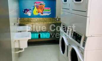 Imagem 6: Aluguel Sala Comercial - Connect Life Taquara - R$ 700