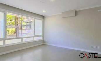 Imagem 3: ALUGUEL DE CASA - MENINO DEUS