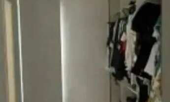 Imagem 2: PANAMBY 4 suites VISTA MAR