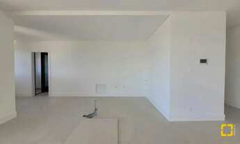 Imagem 6: Apartamento novo de 03 suítes em Jurerê Internacional, Florianópolis/SC