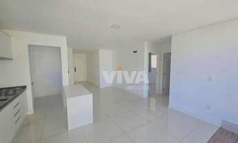 Imagem 3: Apartamento com 2 dormitórios para alugar, 90 m² por R$ 5.540/mês - Fazenda - Itajaí/SC