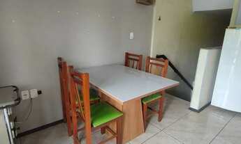 Imagem 4: ESTEIO - APARTAMENTO 2 DORM - LIBERDADE